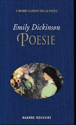 Poesie. Testo Inglese a fronte