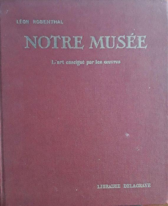 Libreria del Professore