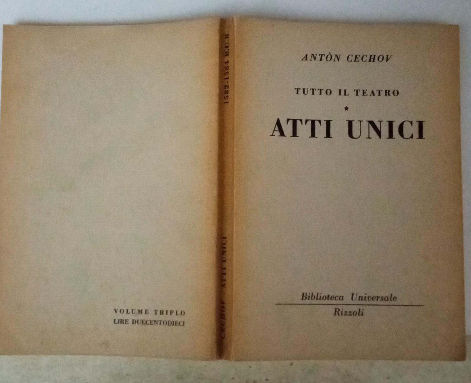 Librisaggi