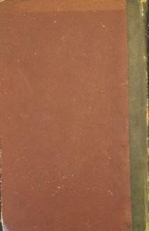 Esempi di bello scrivere in prosa - Luigi Fornaciari - 2