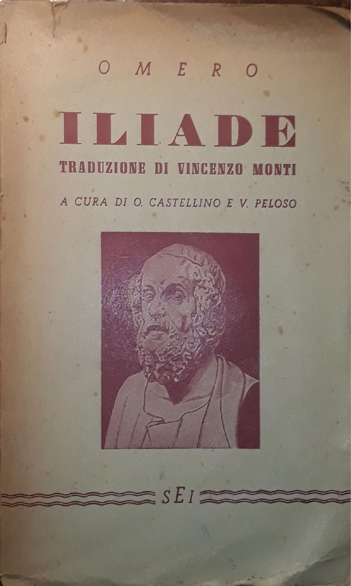 Librisaggi