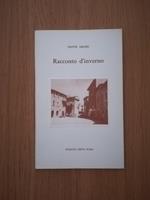 Racconto d'inverno