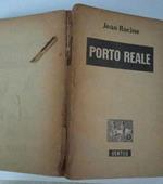 Porto reale