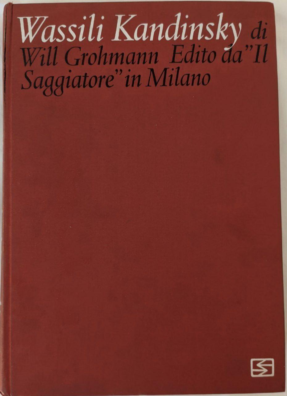 Librisaggi