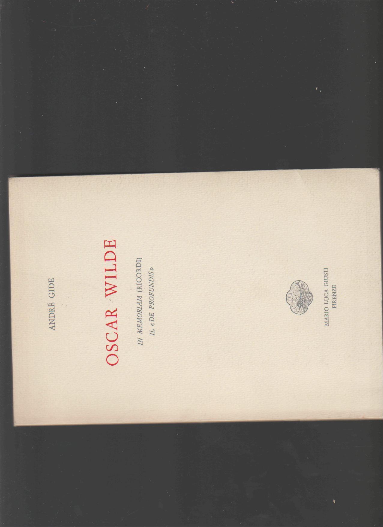 Librisaggi