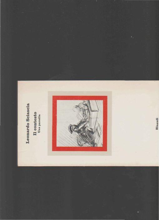 Libreria del Professore