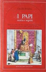 I Papi, storia e segreti