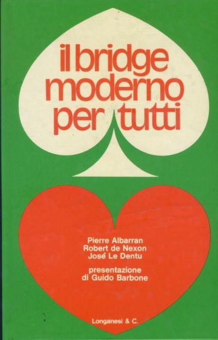 Libreria del Professore