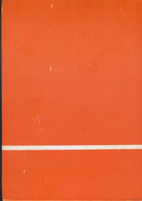 Ma semaine d'othographe - 2