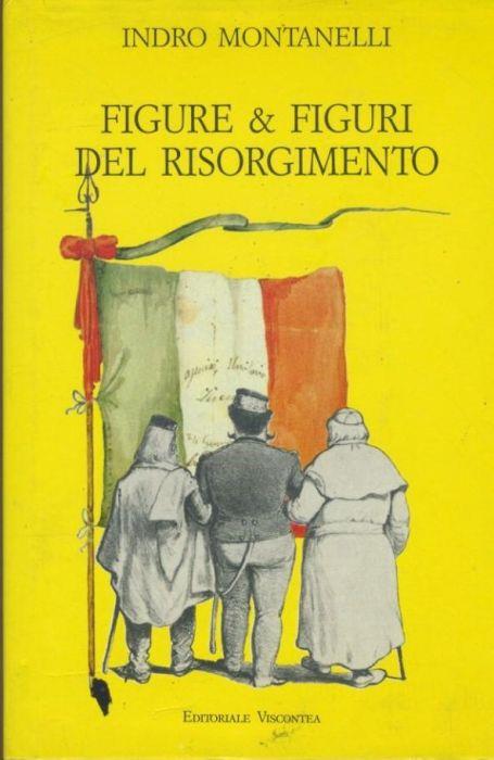 Librisaggi