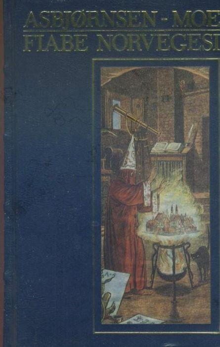 Libreria Controcorrente