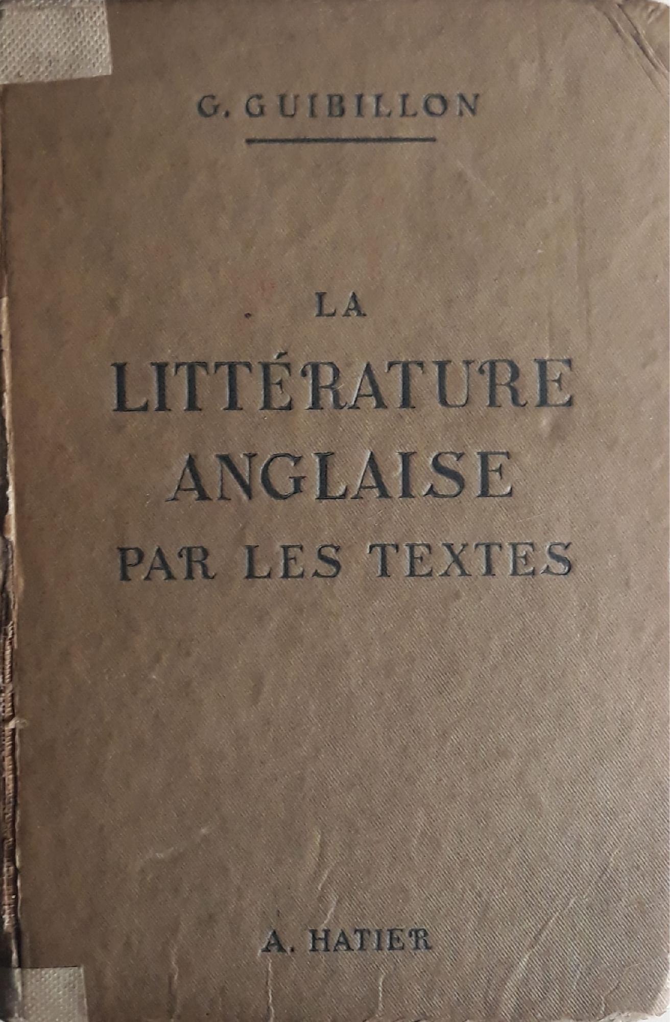 Librisaggi