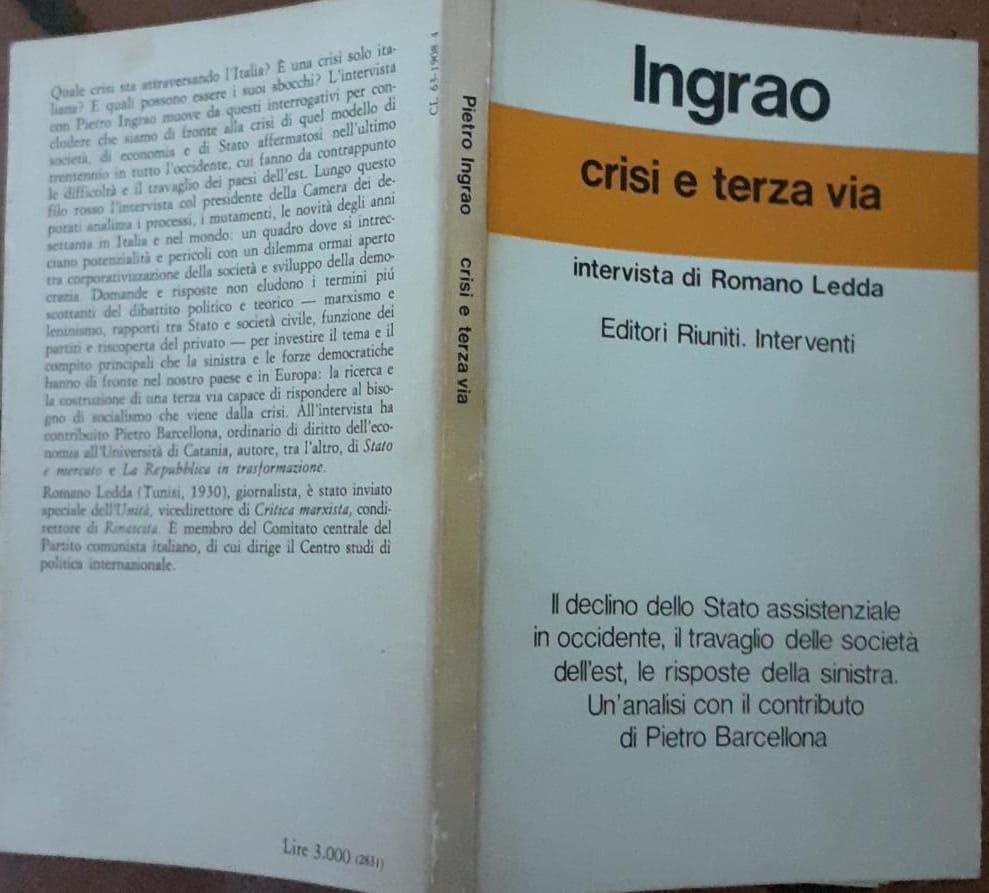 Librisaggi
