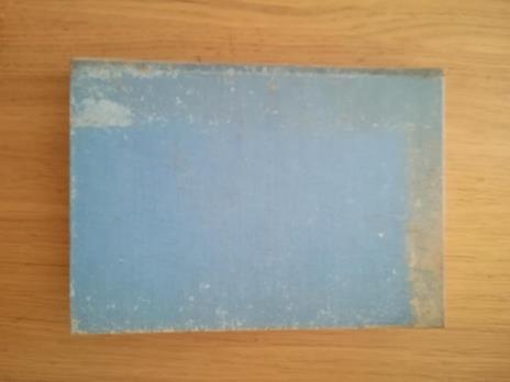 Il rosso e il nero - Stendhal - 2