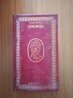 Giacinta