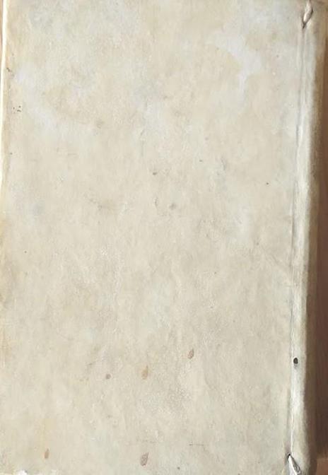 Theologia Moralis, adjuncta in calce perutili instructione ad praxim confessariorum - 2