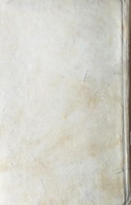 Theologia Moralis divi Alphonsi de Ligorio, adjuncta in calce perutili instructione ad praxim confessariorum. Tomus quintus - 2