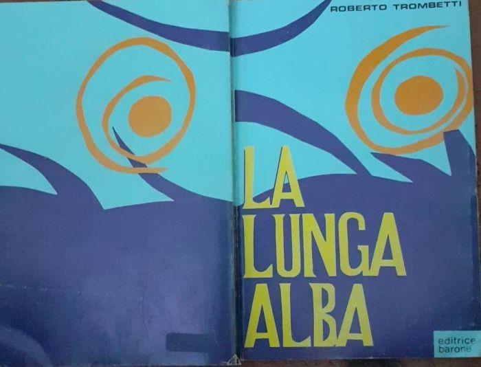 Libreria del Professore