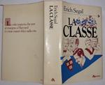La classe