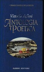 Antologia poetica