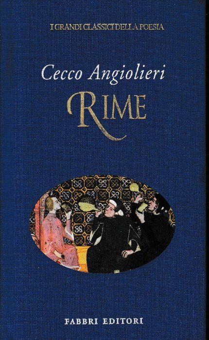 Libreria del Professore