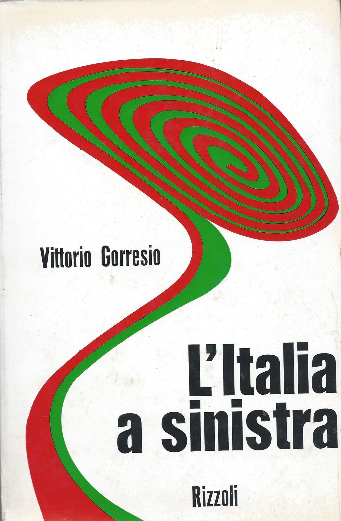 Librisaggi