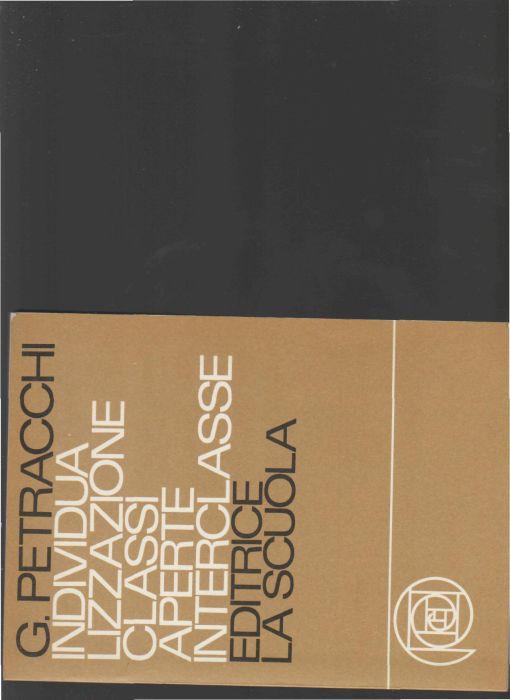 Libreria del Professore