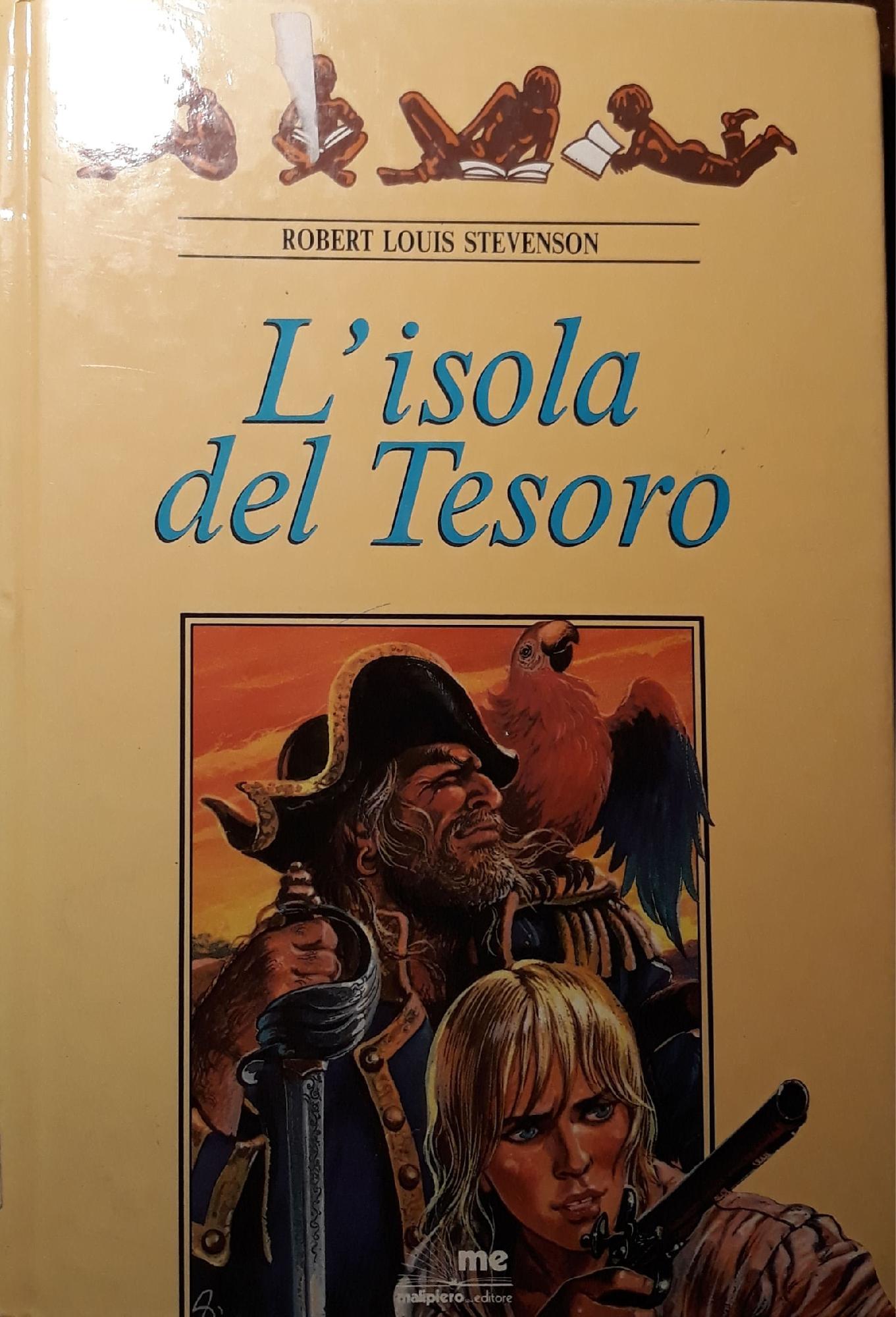 Librisaggi