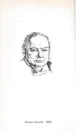 Winston S. Churchill - Collana Scrittori nel mondo I Nobel