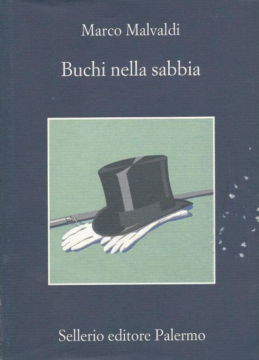 Librisaggi