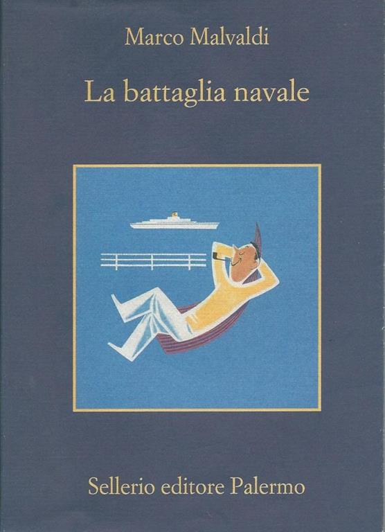 Librisaggi