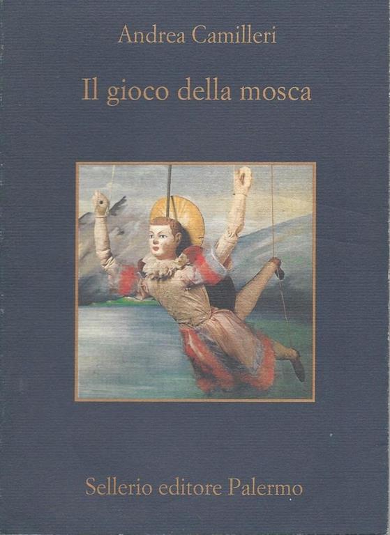 Librisaggi