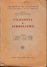 Filosofia e simbolismo