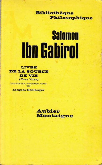 Libreria del Professore