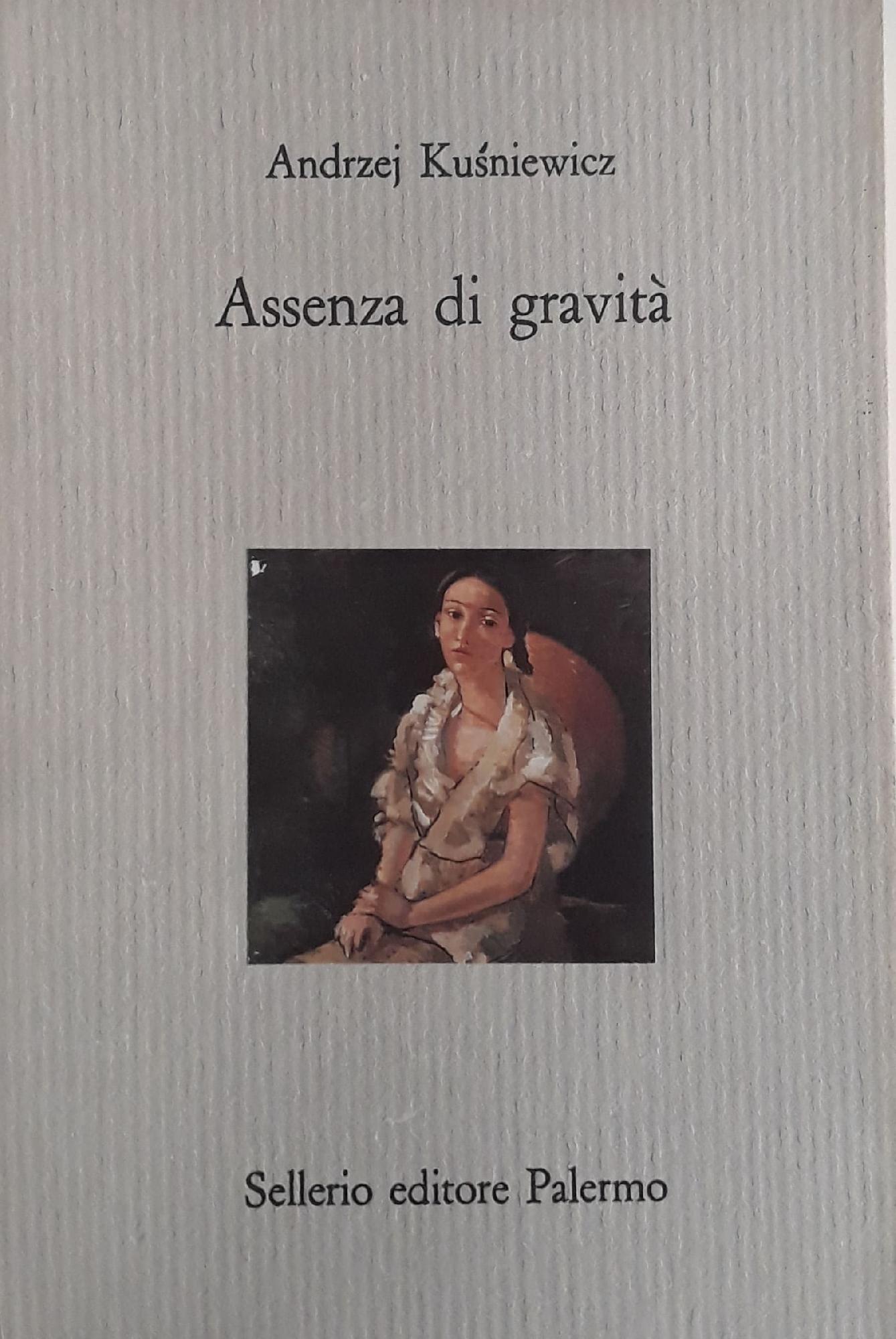 Librisaggi