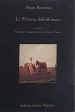 La riforma dell'Alcorano