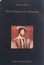 Storie all'ombra del malfrancese
