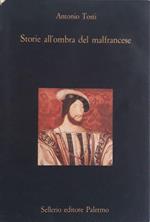 Storie all'ombra del malfrancese