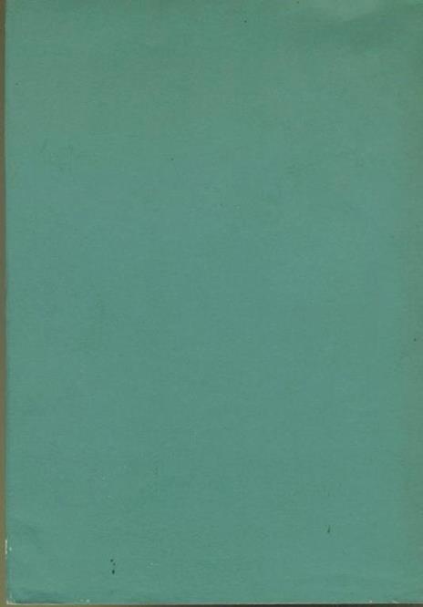 L' arcipelago di San Marco - André Chastel - 2