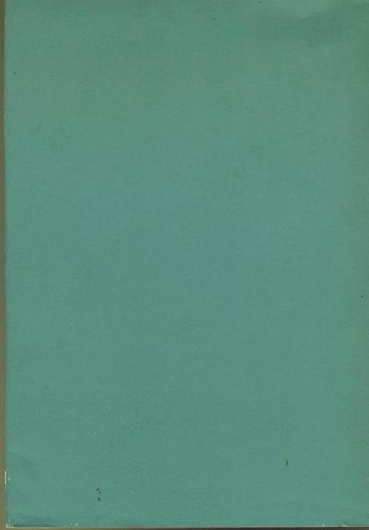 L' arcipelago di San Marco - André Chastel - 2