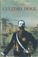 L' ultimo doge