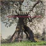 Sentire l'Umbria