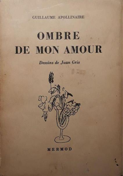 Leila - Antonio Fogazzaro - copertina