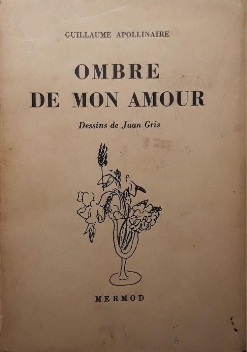 Leila - Antonio Fogazzaro - copertina