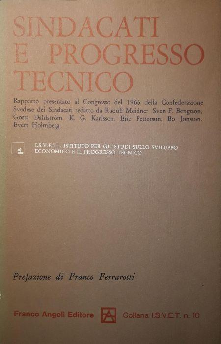 Libreria del Professore