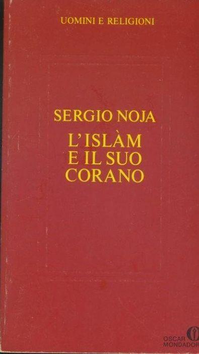 Librisaggi