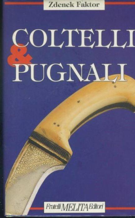 Librisaggi