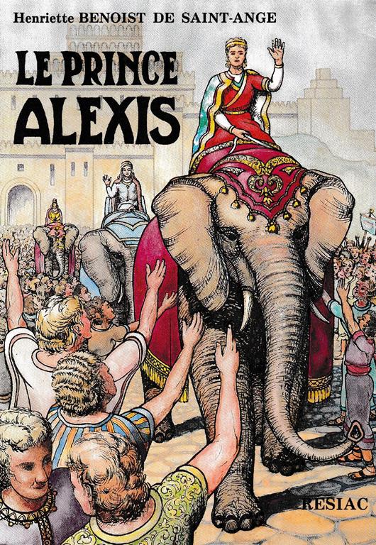 Libreria del Professore