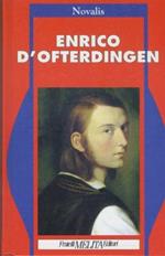 Enrico d'Ofterdingen
