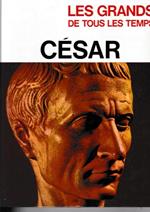 Cèsar